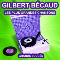 Gilbert Bécaud - Martin