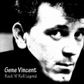 Gene Vincent - Whole Lotta Shakin' Goin' On