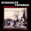 atahualpa yupanqui - Danza del Mais Maduro