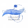 Conjunto Ingenieria - La Bola, Pt. 1