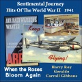 Joe Loss & His Orchestra、Sam Browne - The Spitfire Song
