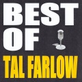 Tal Farlow - Chuckles