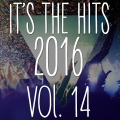 New Tribute Kings - You Gotta Not