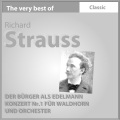 Pittsburgh Symphony Orchestra、Fritz Reiner - Orchestral Suite, Op. 60 - Ouvertüre Zum 1. Aufzug. Schnell