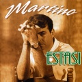 martino - E contrabbandiere