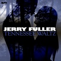 Jerry Fuller - Above and Beyond