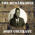John Coltrane - Syeeda's Song Flute