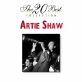 Artie Shaw - Lady Be Good