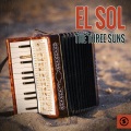 Three Suns - Autumn Leaves