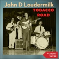 John D. Loudermilk - Red Headed Stranger