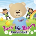 Jumping Jacks Superstars - Hickory Dickory Dock