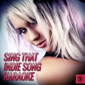 Vee Sing Zone - If You Tolerate This