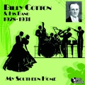 billy cotton - Roll On, Mississippi, Roll On