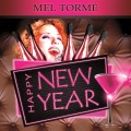Mel Tormé - I'm Gonna Go Fishin'