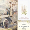 The Kingston Trio - E Inu Tatou E