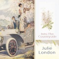 Julie London - Love on the Rocks