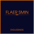 Flaer Smin - Utopia