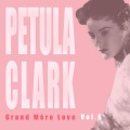 Petula Clark - To You My Love