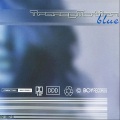 Transmotion - Blue (Remix)
