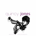 Quincy Jones - Air Mail Special