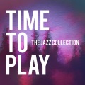 jimmy scott - If You Are but a Dream