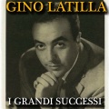 gino latilla、carla boni - Non potrai dimenticare