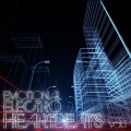 Stefano Tucci - Bru Sleeps