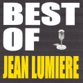 Jean Lumiere - Le temps des cerises