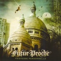 Justy、Future Proche、Jedi - J'ai Pas Grandi Avec... (Feat. Justy & Jedi)