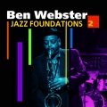 Ben Webster - Blue Skies