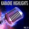 Karaoke Bar Orchestra - Shameless