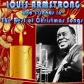 Louis Armstrong、Commanders - Zat You, Santa Claus?