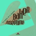 Joséphine Baker - La petite tonkinoise