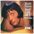 Keely Smith - New Sun in the Sky