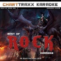 Charttraxx Karaoke - Santa Monica