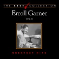 Erroll Garner - Rosalie