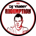DJ Yanny - Redemption