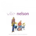 Willie Nelson - You Dream About Me