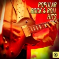 The Demilles - Cry and Be on Your Way