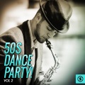 Les Baxter - The Lady Is Blue