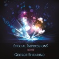 George Shearing - Autumn Leaves