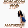 Miami Reggaeton - Mil Heridas
