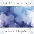 Sarah Vaughan - Great Day