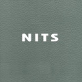 Nits - Soap Bubble Box