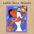 Pete Galladoro、The Latin Brass - Midnight Sun