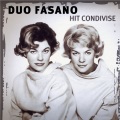 Achille Togliani、duo fasano - Famme durmi