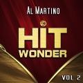 Al Martino - The Story of Tina