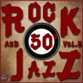 Cecil Gant - Rock Little Baby