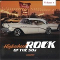 Carl Dobkins, Jr.、Carl Dobkins Jr. - If You Don't Want My Lovin'