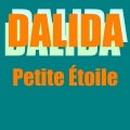 Dalida - C'est Un Jour À Naples